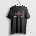 Official Revive Vikings Football Pride T-Shirts, Hoodie, Sweatshirt | CiraTrend.com