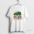 Official Rhymezlikedimez Fookin With No Hoes Aint Never Been No Lame Graphic T-Shirts, Hoodie, Sweatshirt | CiraTrend.com
