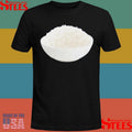 Rice Comfort Colors Shirts