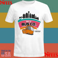 Rico Bo$co Rico Busco Shirts