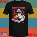 Ricochet Excellence In Flight Shirts
