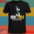 Rip Pope Francis 1936-2025 Shirts