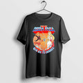 Official Risca Faca He Man And She Ra Toasting T-Shirts, Hoodie, Sweatshirt | CiraTrend.com