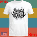 Rising Pink Lifeblood Shirts