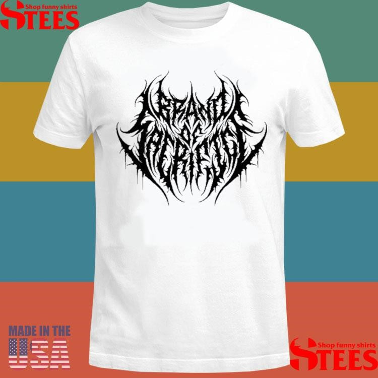 Rising Pink Lifeblood Shirts