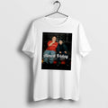 Official Rizzler And Hasbulla Amost Friday T-Shirts, Hoodie, Sweatshirt | CiraTrend.com