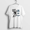 Official Roaring Riot Petey Pablo Tailgate December 21 Who Am I T-Shirts, Hoodie, Sweatshirt | CiraTrend.com