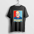 Official Rob Reiner 1947 2025 Hope T-Shirts, Hoodie, Sweatshirt | CiraTrend.com