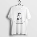 Official Rob Reiner Stories That Shaped Generations T-Shirts, Hoodie, Sweatshirt | CiraTrend.com