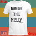 Rob49 Wthelly What The Helly Shirts