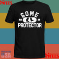 Role Model Some Protector Rm 25 Shirts