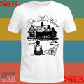 Role Model Take Me Home Shirts