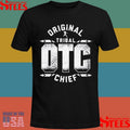 Roman Reigns OTC 10-Star Shirts