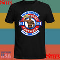 Ron Killings Farewell The Last Time Is Now Tour 2025 Shirts