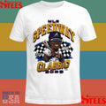 Ronald Acuña Jr. Atlanta Braves Mlb Baseball Classic 2025 Shirts
