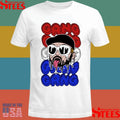 Rooler Kingsday Gang Shirts