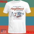 Rough House Breakfast Sampler Shirts