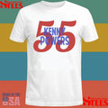 Rough House Pictures Kenny Powers 55 Shirts