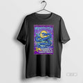 Official Runaway Gin December 20 T-Shirts, Hoodie, Sweatshirt | CiraTrend.com