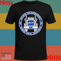 Ryan Mcdonagh 1000 Games Performance Tampa Bay Lightning Shirts