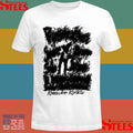 Ryosuke Kiyasu Fukuoka Event 2025 T-shirt