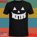 S4lem Pumpkin T-shirt