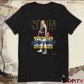 SLAM Cover Paige Bueckers The Most Electrifying HS Player In The World t-shirt