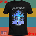 SZN Your Assets Paradise T-shirt