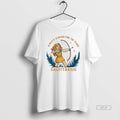 Official Sagittarius Zodiac Always Aiming For The Stars Art T-Shirts, Hoodie, Sweatshirt | CiraTrend.com
