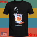 Saint Christopher Spirit Shirts