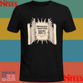 Saloon Door Tecovas Boots Classic Western Wears Shirts