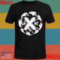 Sam And Colby Xplr Apparitions T-shirt