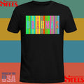San Antonio Brahmas Culture Shirts