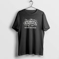 Official San Antonio Spurs Graphic Nba Basketball T-Shirts, Hoodie, Sweatshirt | CiraTrend.com