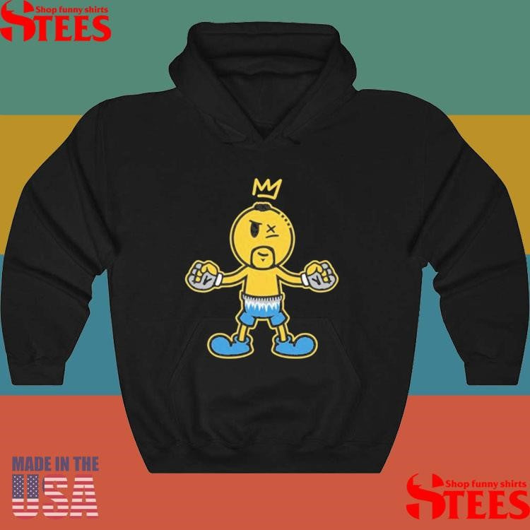 Sapnap Kov Iceman Shirts
