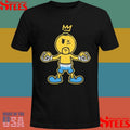 Sapnap Kov Iceman Shirts