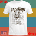 Satraa Muay Thai Hands Of Stone Shirts