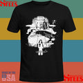 Sayonara Choli Shirts