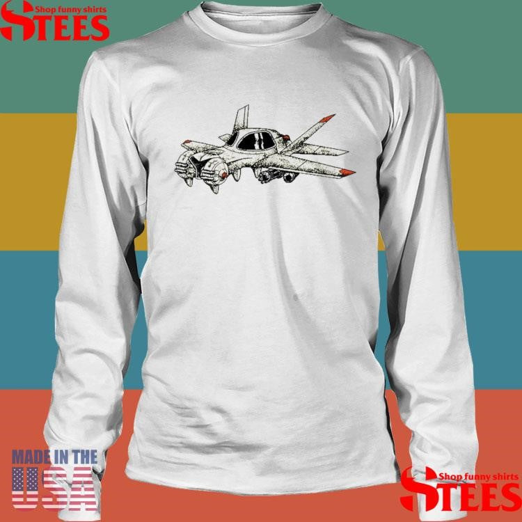 Sayonave Tour Shirts