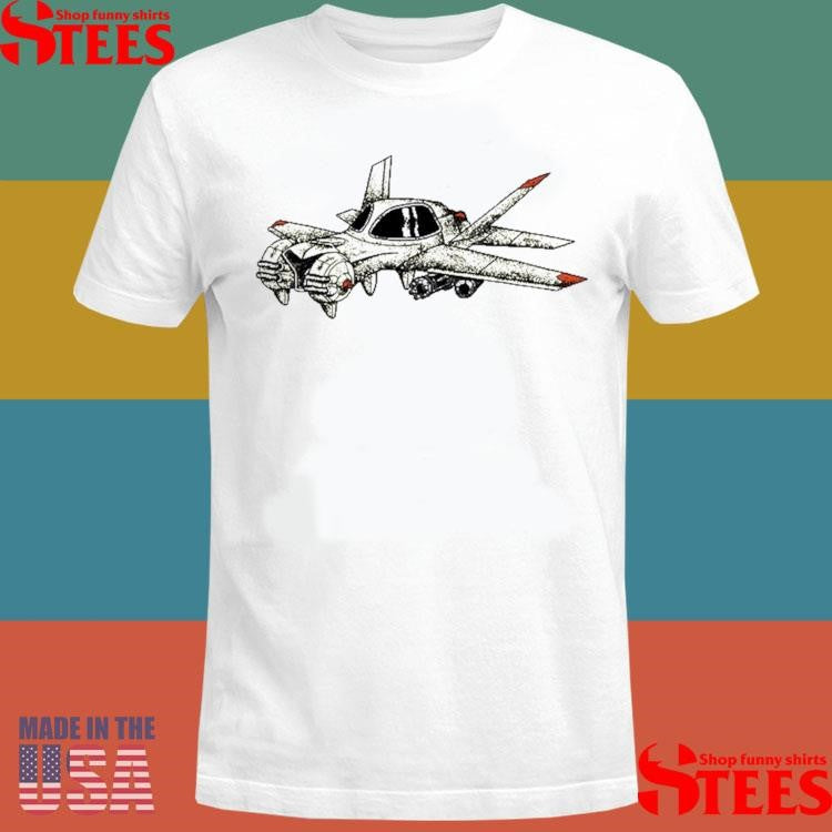 Sayonave Tour Shirts