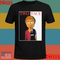 ScheduleShirtss Two-face Shirts