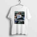 Official Scott Stapp Creed 2001 Dallas Cowboys Half Time Show Almost Friday T-Shirts, Hoodie, Sweatshirt | CiraTrend.com