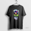 Official Sean Omalley Always Working Ufc T-Shirts, Hoodie, Sweatshirt | CiraTrend.com