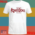 Section 10 Kowloon T-shirt