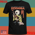Sessanta Isleta Amphitheater April 27th 2025 Albuquerque, Nm Tour Shirts