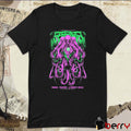 Sessanta Primus Puscifer A Perfect Circle Tour PNC Bank Arts Center Holmdel NJ May 17 2025 t-shirt