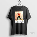 Official Seth Rollins Unreal T-Shirts, Hoodie, Sweatshirt | CiraTrend.com