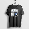 Official Seton Hall Pirates Doubt Us 2025 T-Shirts, Hoodie, Sweatshirt | CiraTrend.com