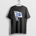 Official Seton Hall Pirates We Own It 2025 Win Over Rutgers T-Shirts, Hoodie, Sweatshirt | CiraTrend.com