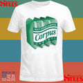 Sew Bonita Corpus Chicle Shirts